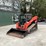 2024-kubota-svl97-2-image-8