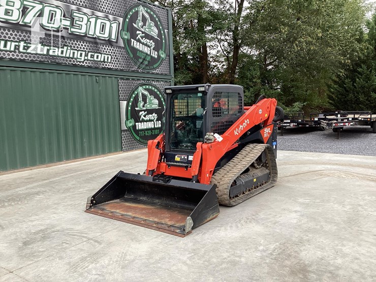 2024-kubota-svl97-2-image-8
