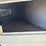 1991-butler-pole-trailer-image-13