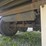 2013-wabash-national-refrigerated-van-image-98
