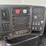 2008-gmc-c7500-dump-truck-image-13
