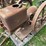 6hp-mccormick-deering-ihc-m-image-5