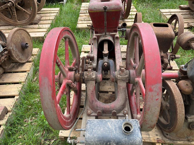 4hp-associated-image-8