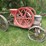 8hp-associated-image-1