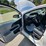 #16993-•-2012-toyota-prius-c-passenger-car-image-25