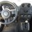 2014-jeep-patriot-image-9