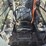 deere-324g-image-35