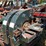 #148-•-morgan-resaw-image-50