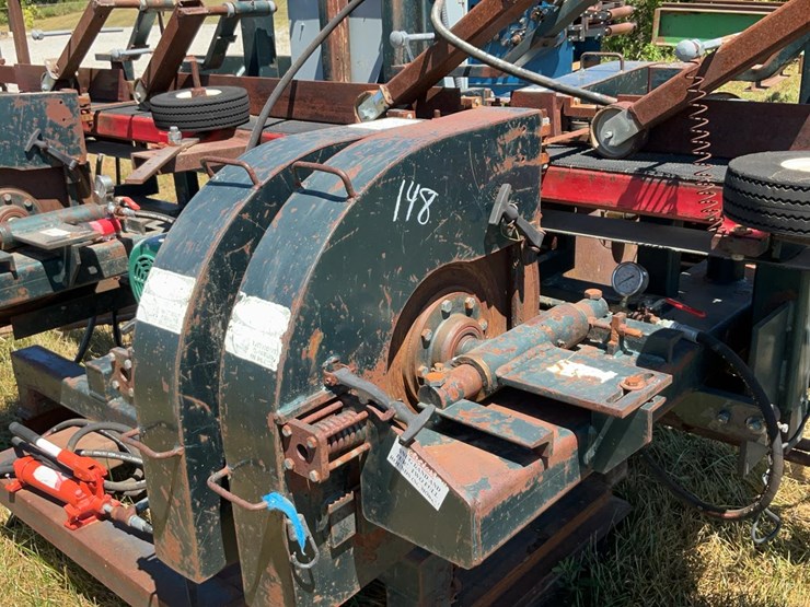 #148-•-morgan-resaw-image-50