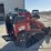 2025-stag-tl425-skid-steer-track-loader-image-3