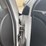 2009-chevrolet-traverse-image-43