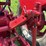 farmall-340-image-56