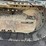 caterpillar-235-image-47