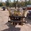 #8203-•-vermeer-b930-backhoe-attachment-image-2
