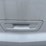 2009-chevrolet-traverse-image-23