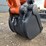 airman-ax30ur-image-12