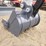 bttl-et12m-6-hydraulic-excavator-image-10