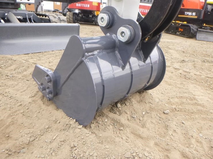 bttl-et12m-6-hydraulic-excavator-image-10