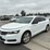 2019-chevrolet-impala-sedan-image-1