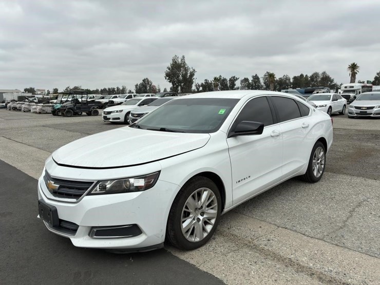 2019-chevrolet-impala-sedan-image-1