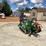 2023-bandit-2550t-image-6