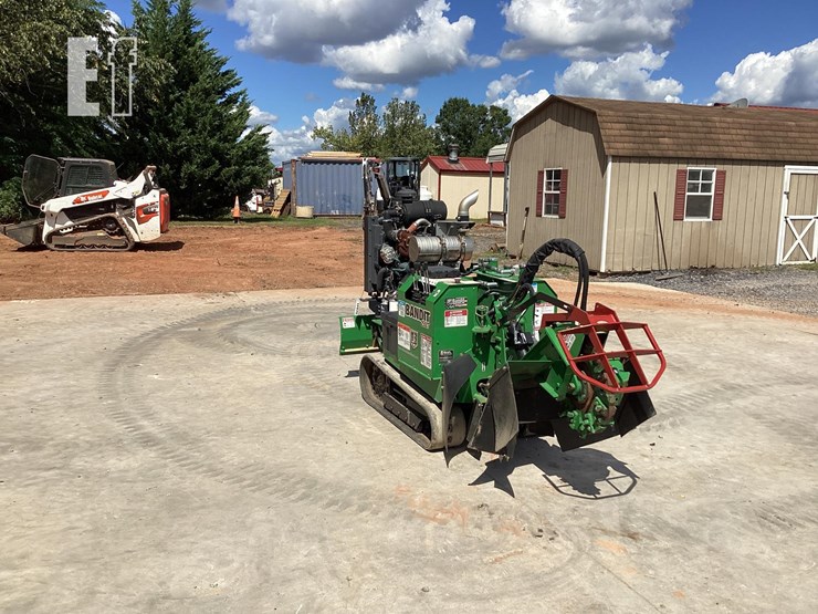 2023-bandit-2550t-image-6