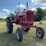 farmall-mv-image-6