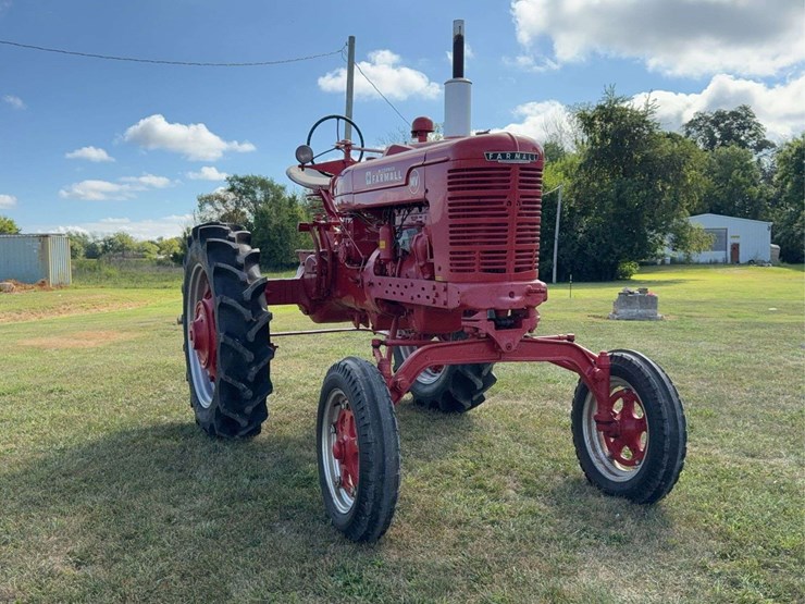 farmall-mv-image-6