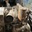 #191-•-gardner-denver-air-compressor-image-3