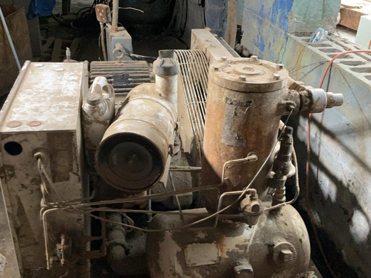 #191-•-gardner-denver-air-compressor-image-3