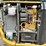 #1034-•-2023-caterpillar-302.7-cr-mini-excavator-image-54