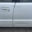#1972-•-1996-oldsmobile-achieva-sl-sedan-(has-wi-title)-image-35