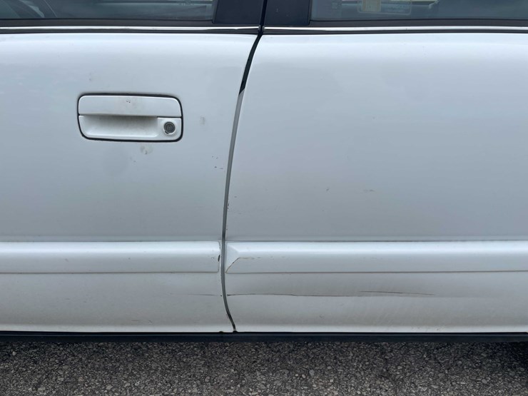 #1972-•-1996-oldsmobile-achieva-sl-sedan-(has-wi-title)-image-35