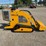#1000-•-unused-sdll30-mini-skid-steer-image-6
