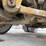 komatsu-hd465-5-image-137