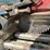 #151-•-morgan-chop-saw-image-9