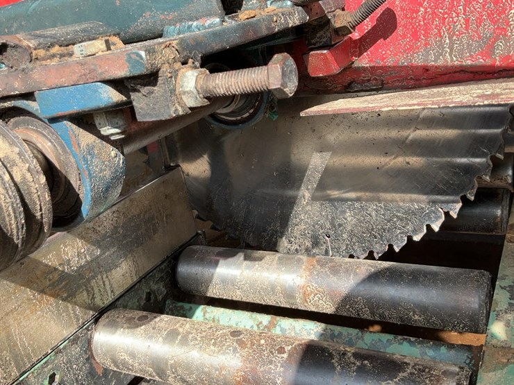 #151-•-morgan-chop-saw-image-9
