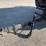 #1031-•-2012-crest-pontoon-(has-wi-title)-and-trailer-(no-title)-image-10