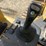 caterpillar-d4g-image-29