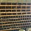 #123-•-wooden-bolt-bin-with-various-pipe-fittings-image-1