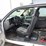 2007-chevrolet-1500-image-5