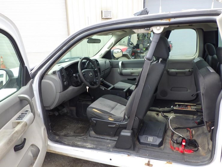 2007-chevrolet-1500-image-5