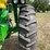 john-deere-4020-image-51