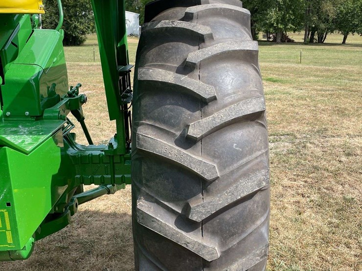john-deere-4020-image-51