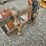 #2048-•-42"-fork-lift-pallet-forks-image-11