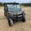 polaris-ranger-image-30