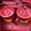 farmall-560-diesel-image-28