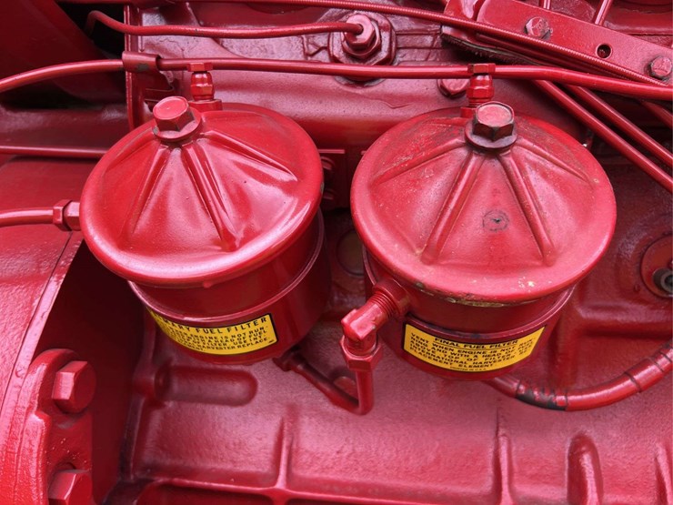 farmall-560-diesel-image-28