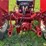 farmall-340-image-52