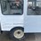 #1964-•-1969-jeep-dj5-(has-wi-title)-image-26